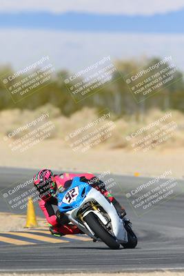 media/Feb-10-2024-CVMA (Sat) [[e9334563a5]]/Race 10 Supersport Open/